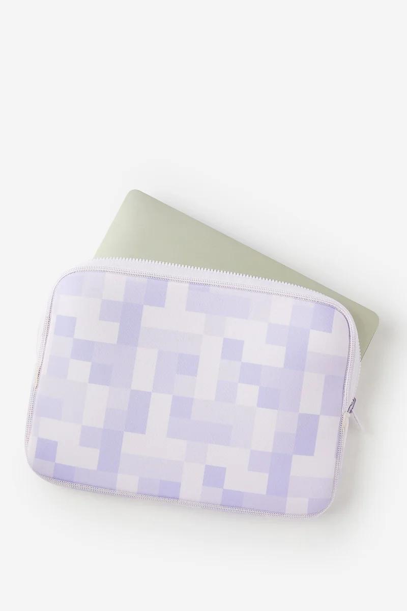 Typo All Rounder 13Inch Laptop Case