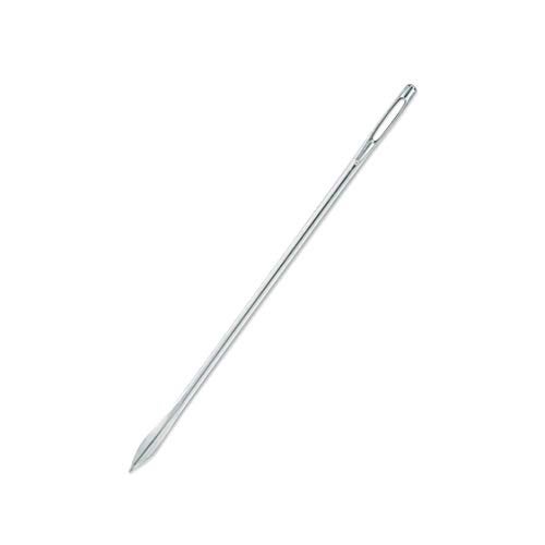 Dritz Repair Hand Needles, Assorted Styles & Sizes (7-Count) - Image 3