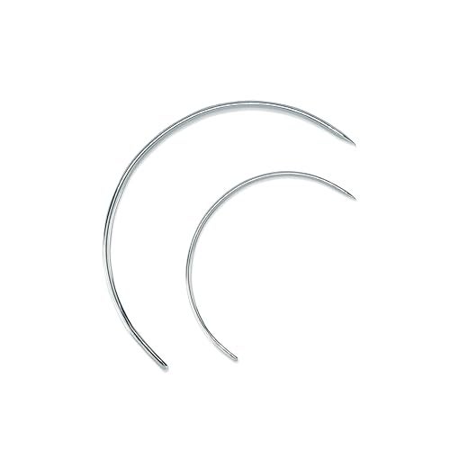 Dritz Repair Hand Needles, Assorted Styles & Sizes (7-Count) - Image 5