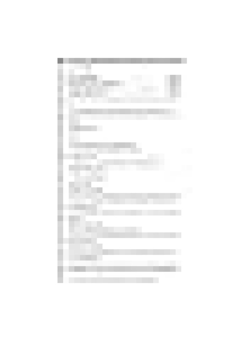 Systane Ultra Lubricant Eye Drops 0.3 Oz - Image 2