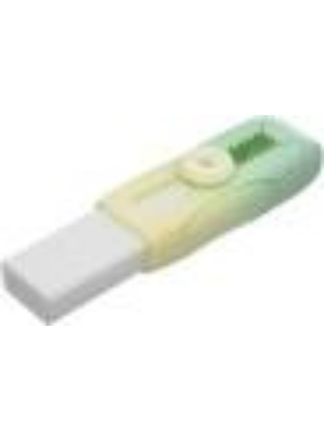 M&G Cutter Eraser Precision Retractable Pencil Corrections