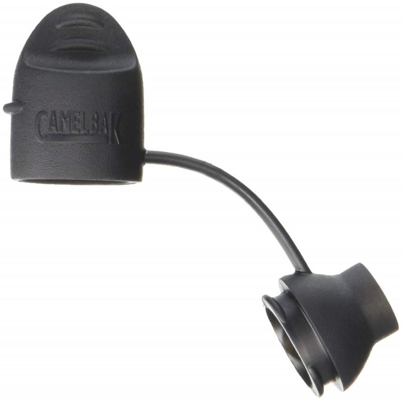 كاميلباك غطاء صمام بيج بايت من كاميلباك 60091 باللون الأسود - Image 2