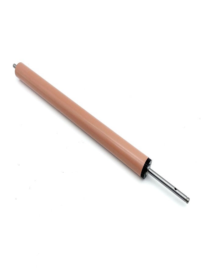 Chironal Improved Lower Sleeve Pressure Roller RM2-6418-000 RM2-6435 for HP M377 M477 M452 M377dw 477fdn 477fdw M477fnw 452dn 452 Fuser Roller - Image 1