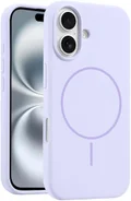 Mobcos Mobcos iPhone 17 Purple