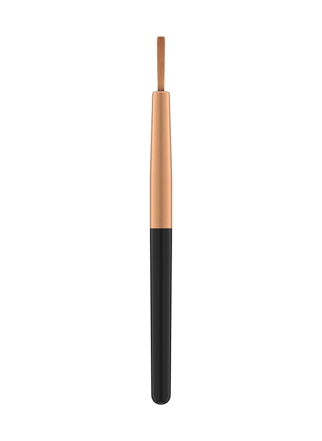 Catrice - Colour Blast Eyeshadow Palette 010 - Image 1