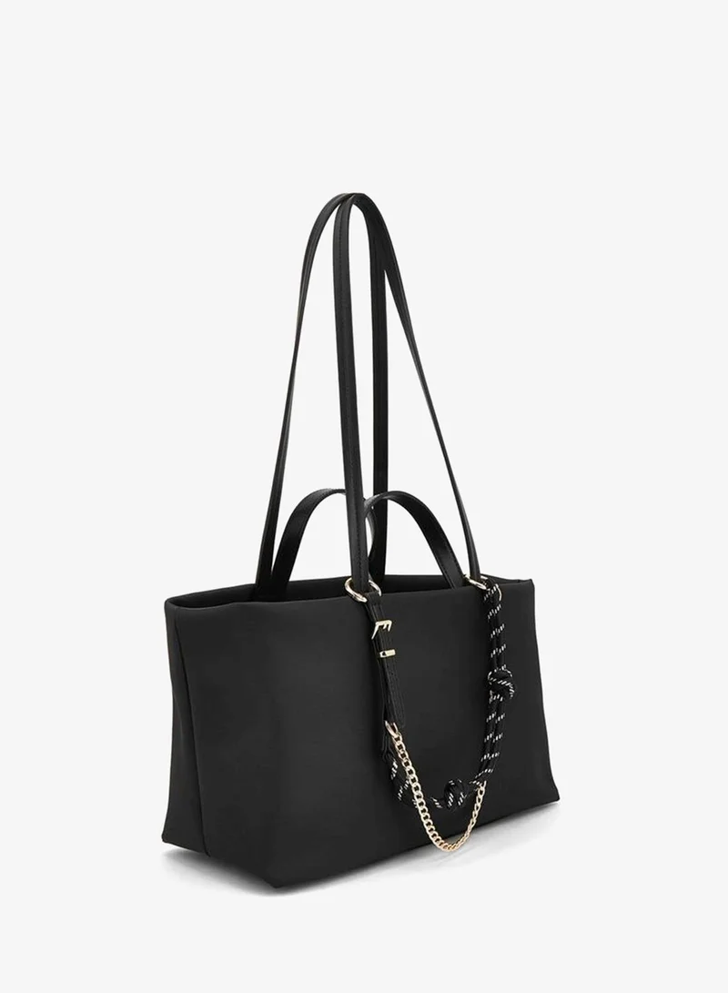 سيليست Celeste Nylon  Totes