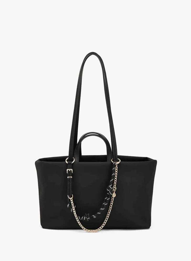 سيليست Celeste Nylon  Totes