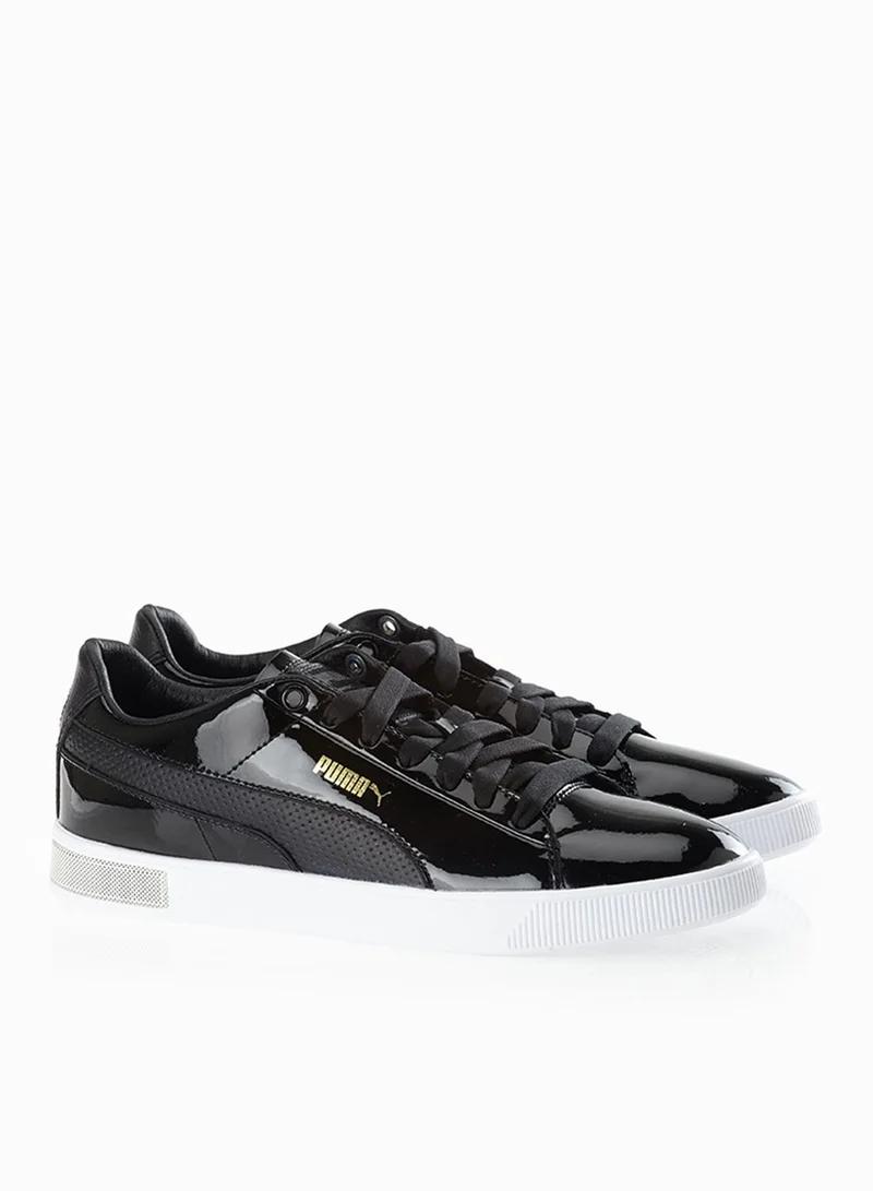PUMA PC Femme Lo sneakers