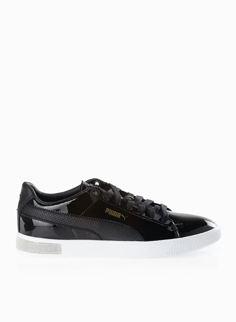 PUMA PC Femme Lo sneakers