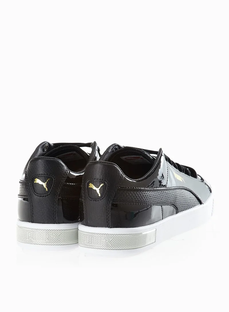 PUMA PC Femme Lo sneakers