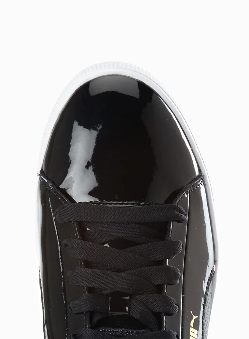 PUMA PC Femme Lo sneakers