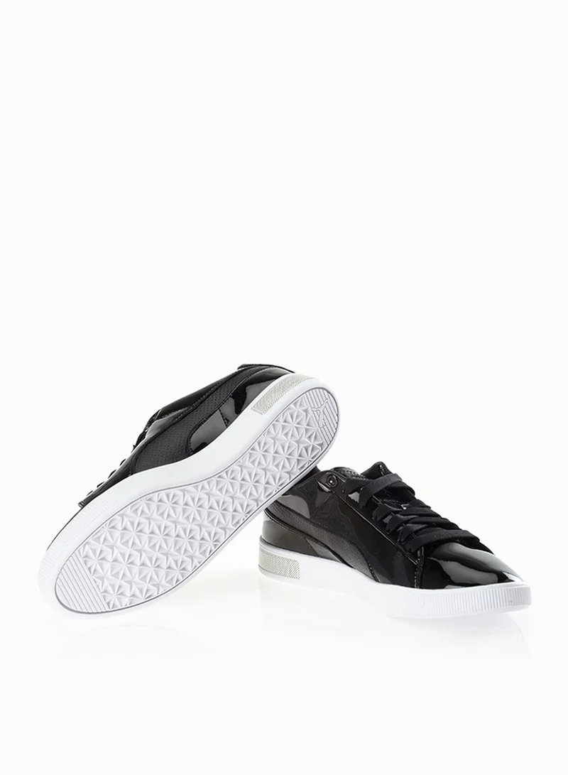 PUMA PC Femme Lo sneakers