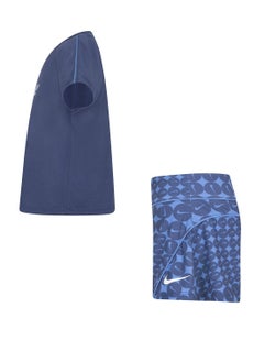 Nike Kids Essential Aop Scooter Set  - Image 3