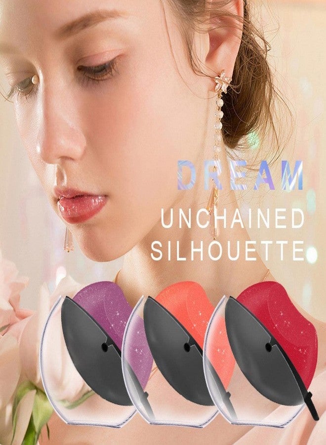 نجراكو وصلات رموش فردية كلاسيكية من NAGARAKU، سمك 0.25 مم، طول 9 مم، تجعيد - C، لون أسود مطفي، ناعم وطبيعي، احترافي، 16 صف، لوازم صالونات التجميل (9 مم، 0.25 C) - Image 5