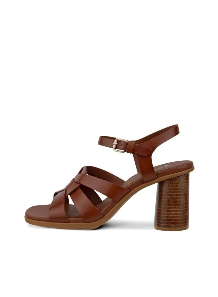 Ecco ECCO SCULPTED ALBA 65 SANDAL