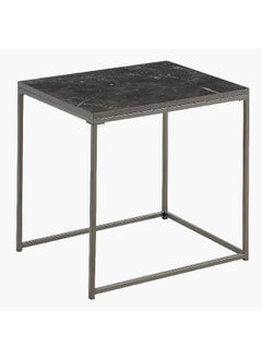 Home Box Tory NXT 3-Piece Urban Nest of Tables Set 58 x 52 x 46 cm  - Image 1