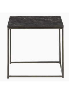 Home Box Tory NXT 3-Piece Urban Nest of Tables Set 58 x 52 x 46 cm  - Image 3