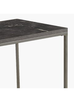 Home Box Tory NXT 3-Piece Urban Nest of Tables Set 58 x 52 x 46 cm  - Image 4