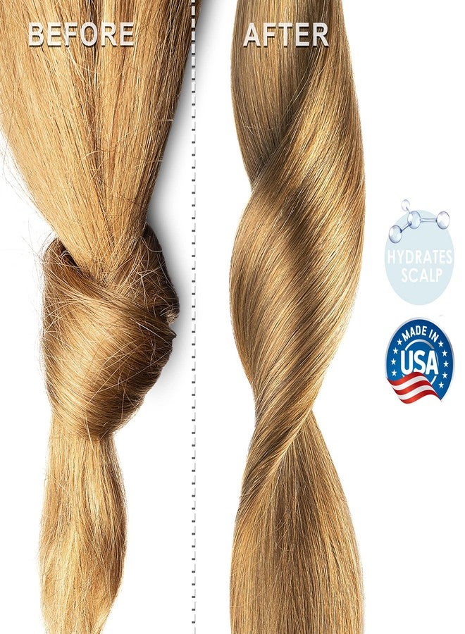 Soapeauty Flax Seed Oil Unrefined Cold Pressed 100% Pure and Natural | for Skin, Hair and DIY Recipes | Source of Omega-3 & ALA | 7 Pounds - Image 3