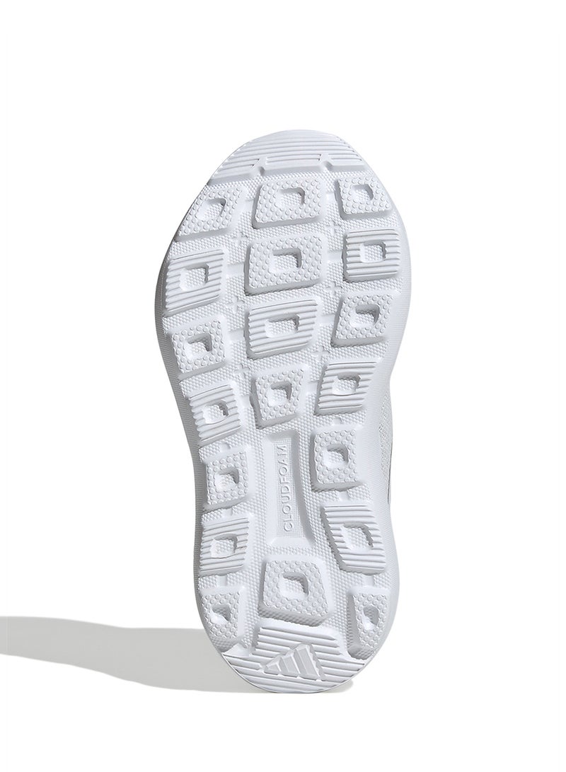 Adidas Youth Fortarun 3.0 El - Image 5