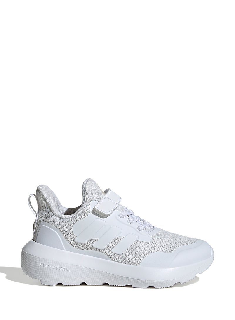 Adidas Youth Fortarun 3.0 El - Image 1