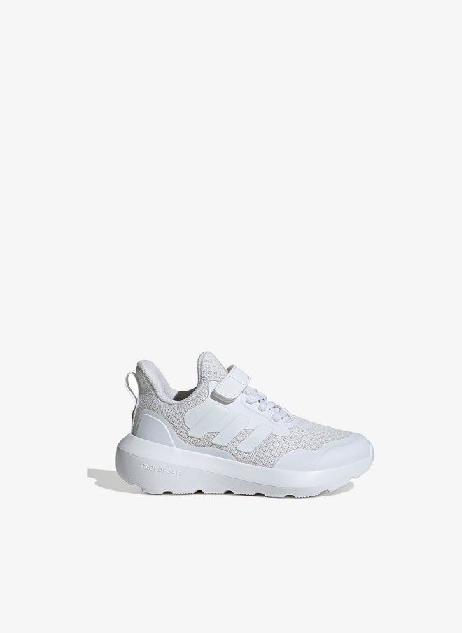 Adidas فورتارون 3.0 للشباب - Image 1