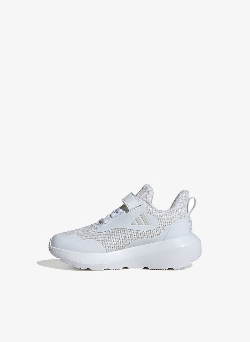 Adidas فورتارون 3.0 للشباب - Image 2
