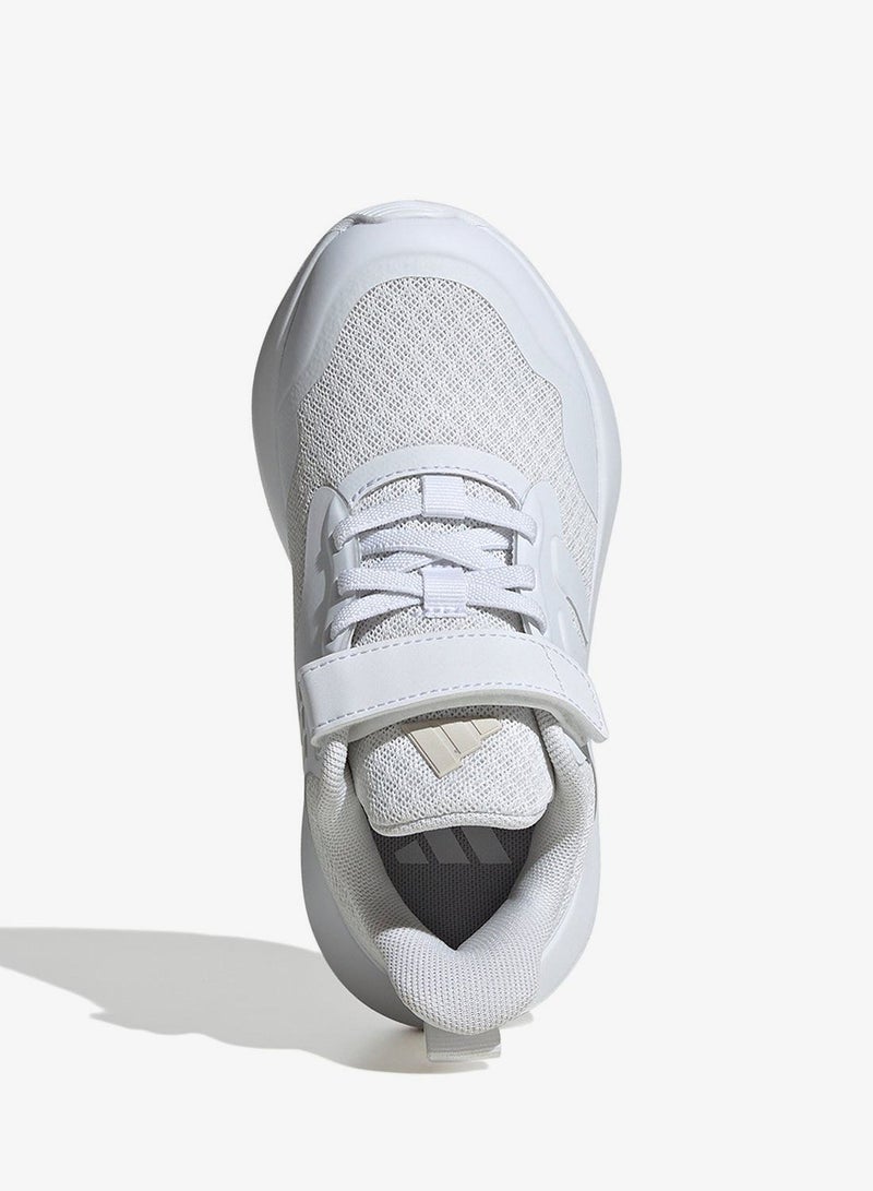 Adidas فورتارون 3.0 للشباب - Image 4