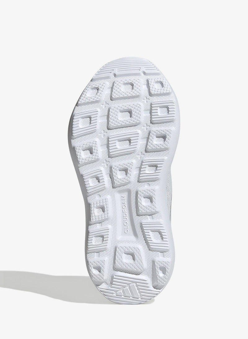 Adidas فورتارون 3.0 للشباب - Image 5