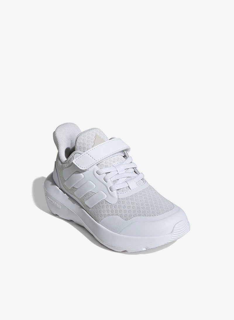 Adidas فورتارون 3.0 للشباب - Image 3