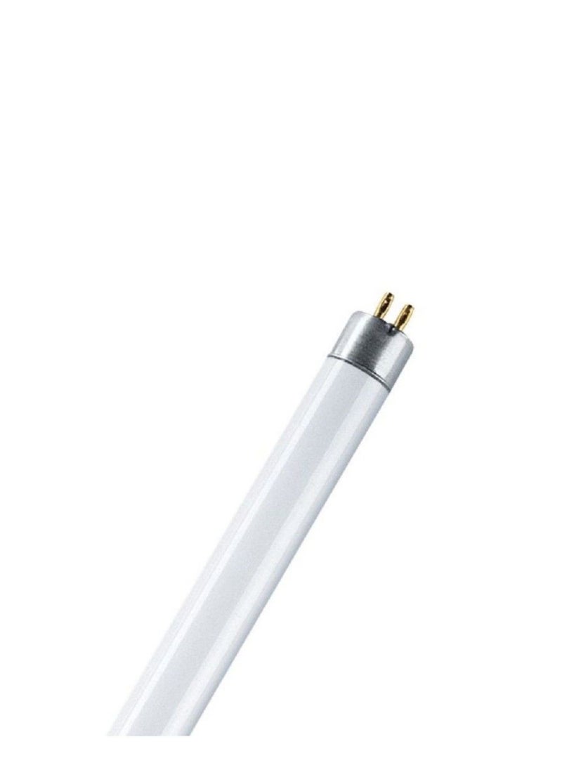 Osram Osram Tube 18 Watts Warm White 
