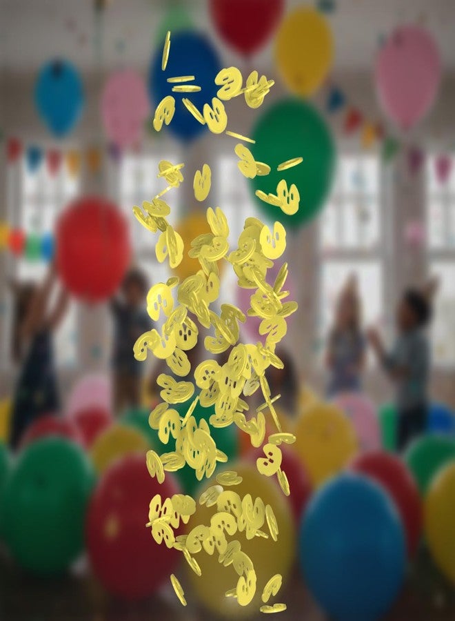 DeiryuRay Balloon Clips for 18-36 Inch Latex Balloons 50pcs- Fast Tie-Free Round Sealers for Helium & Air, Durable Plastic Balloon Sealers for Wedding, Baby Shower, Birthday, Party Decorations - Image 1