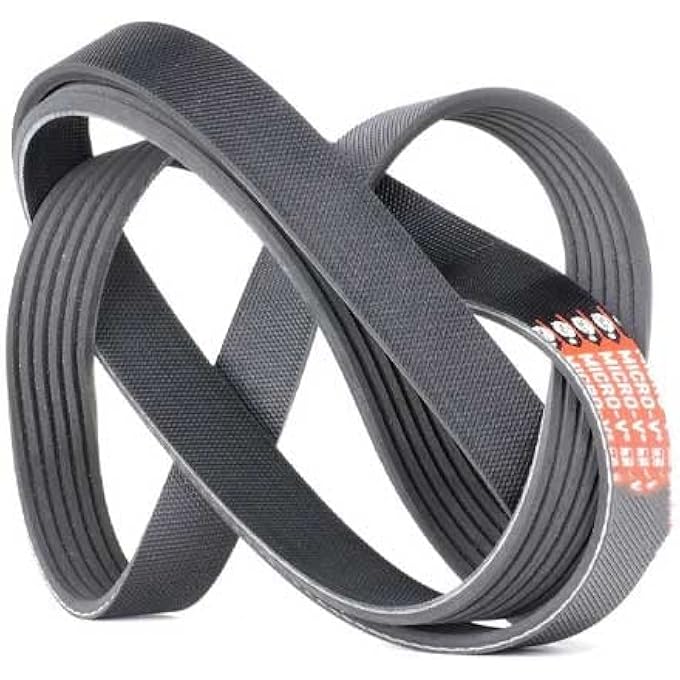 حزام القيادة لأودي 6Pk1595