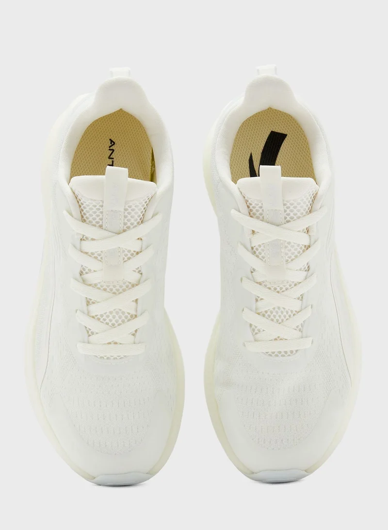 ANTA A-Flash Bubble