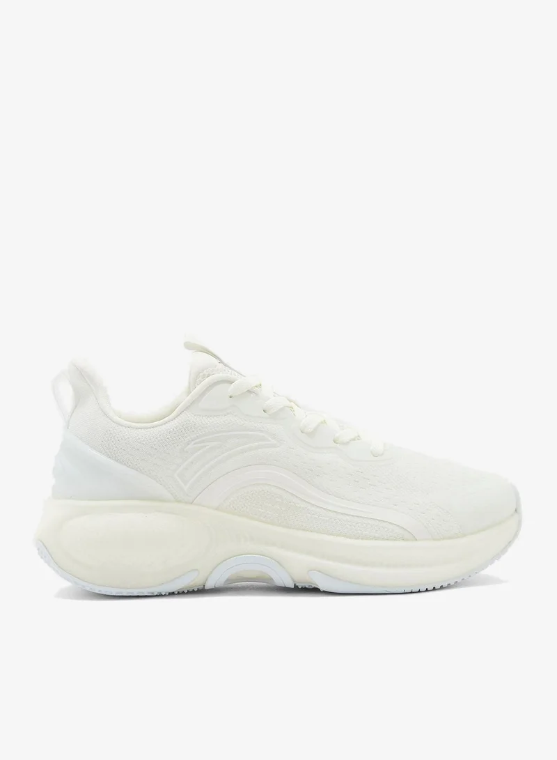 ANTA A-Flash Bubble