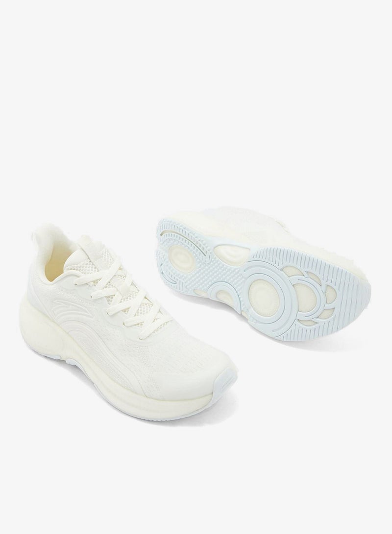 ANTA A-Flash Bubble - Image 3