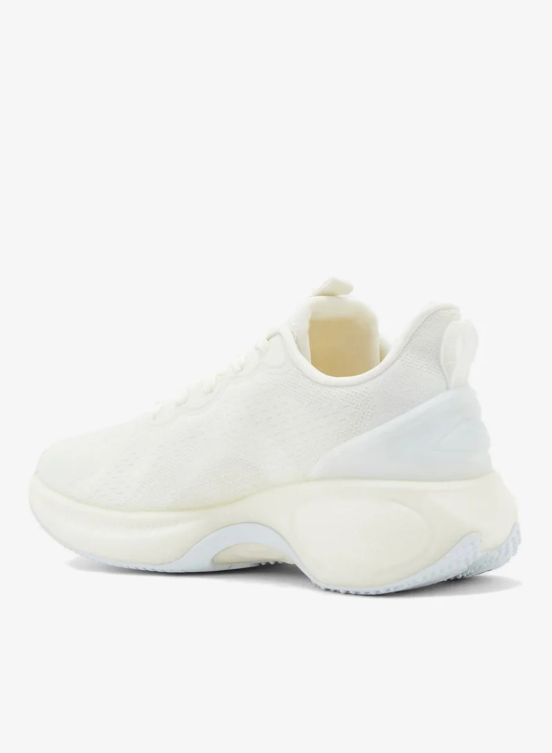 ANTA A-Flash Bubble