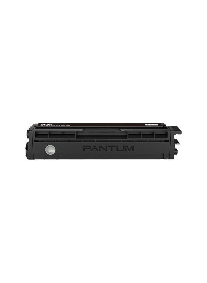 بانتوم Pantum Ctl-1150xm خرطوشة حبر أصلية عالية السعة باللون الأحمر لطابعة Pantum Cp1155dn/cp1150dn/cm1155adn/cm1150adn خرطوشة اسطوانة خرطوشة حبر خرطوشة مسحوق الكربون - Image 4