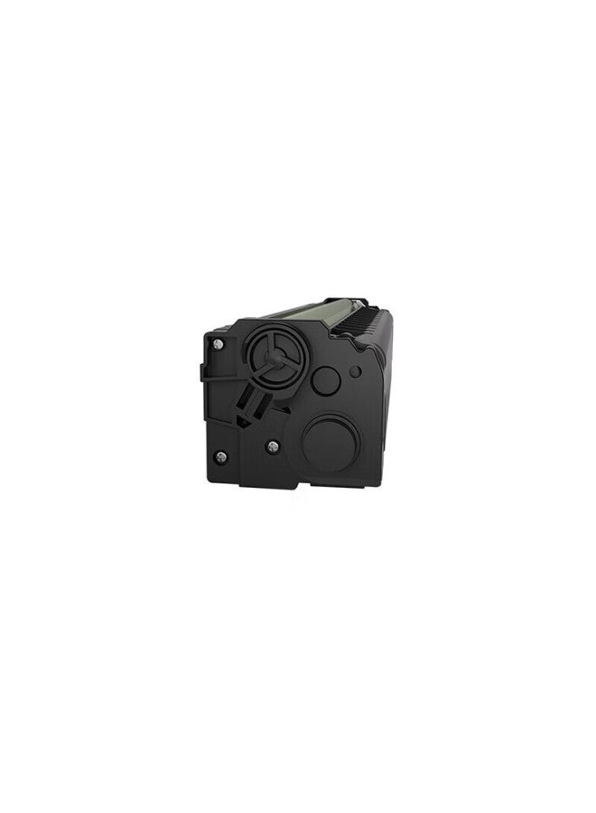 بانتوم Pantum Ctl-1150xm خرطوشة حبر أصلية عالية السعة باللون الأحمر لطابعة Pantum Cp1155dn/cp1150dn/cm1155adn/cm1150adn خرطوشة اسطوانة خرطوشة حبر خرطوشة مسحوق الكربون - Image 3