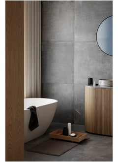 Blomus blomus SONO Bathroom Tumbler - Black  - Image 2