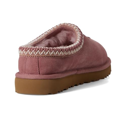 UGG Women's Tasman II Slipper, Pink Dawn, 7 - Image 5