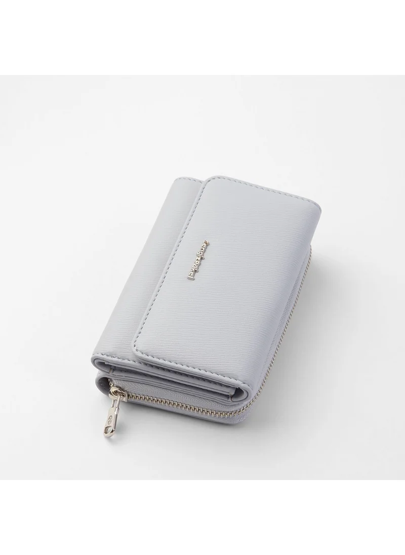 Cengiz Pakel Women's Wallet Women's Wallet