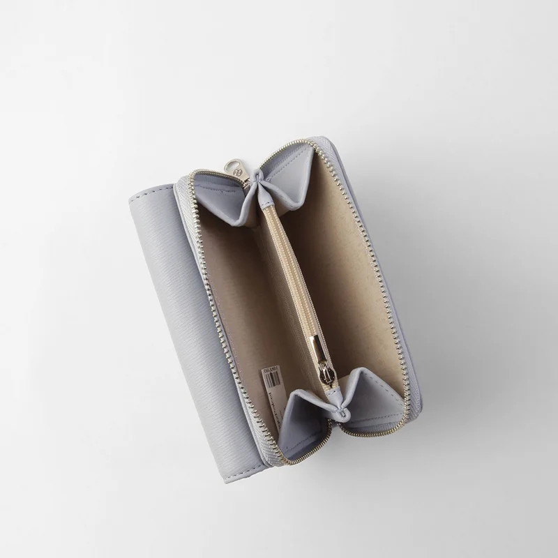 Cengiz Pakel Women's Wallet Women's Wallet