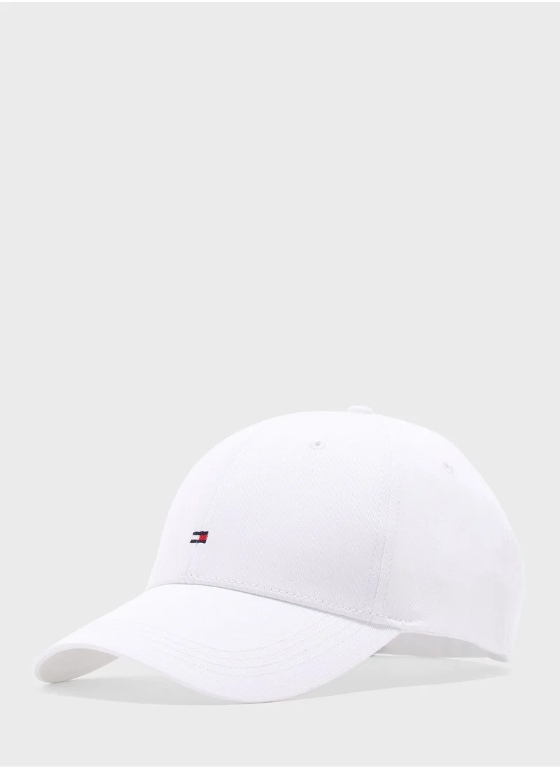 TOMMY HILFIGER Classic Baseball Cap