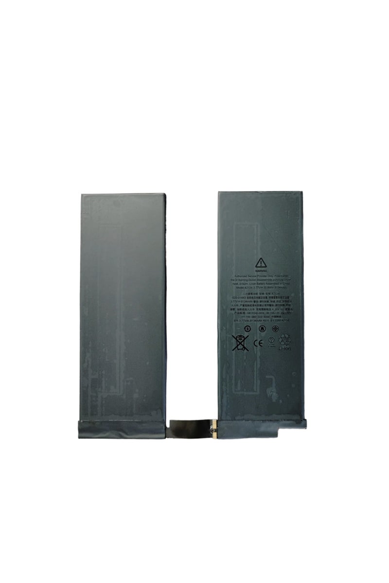 iPad Pro 2020 (11-inch) Battery – Economic