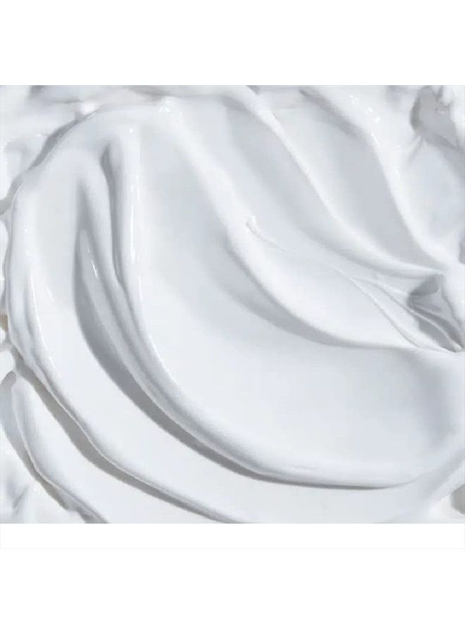 AUGUSTINUS BADER كريم ريتش مع TFC8 1 أونصة (30 مل) - Image 2