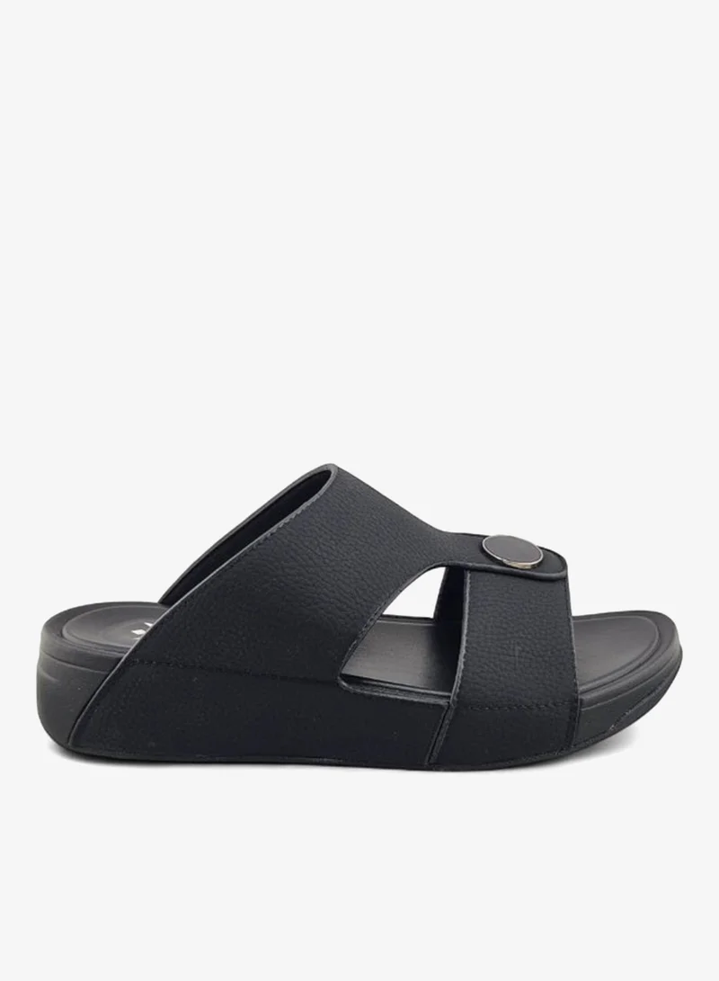 AL Fanoos PalmStep Arabic sandals
