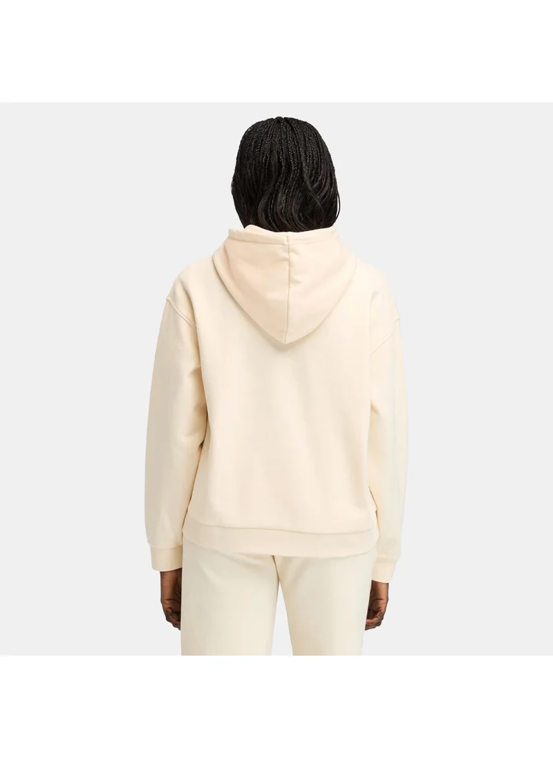 Timberland Women's Northwood Hoodie