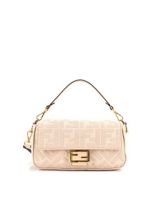 Neutral
