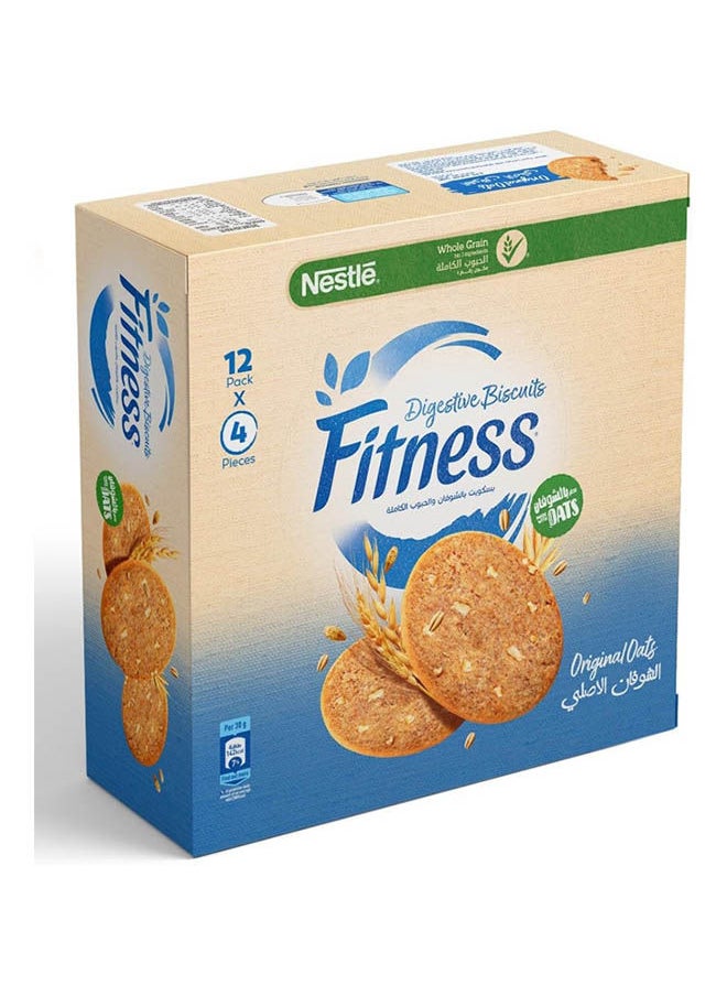 Digestive Biscuits Oats- 30 gm - pzsku/Z547A39141EBDC6AD2F9BZ/45/_/1715848564/cdc4247a-c492-4318-8d7b-3a44d8475a6f